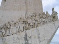 lisbonne2004 (8).JPG